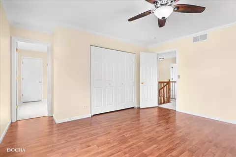 804 Beech Dr, Elgin, IL 60120 photo 20