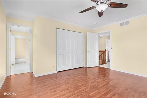 804 Beech Dr, Elgin, IL 60120 photo 21