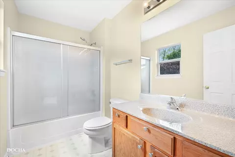 804 Beech Dr, Elgin, IL 60120 photo 29