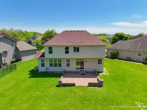 804 Beech Dr, Elgin, IL 60120 photo 40