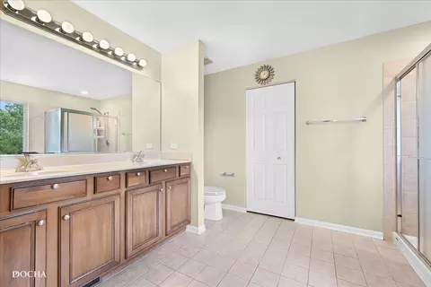 804 Beech Dr, Elgin, IL 60120 photo 32