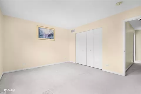 804 Beech Dr, Elgin, IL 60120 photo 25