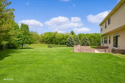 804 Beech Dr, Elgin, IL 60120 photo 37