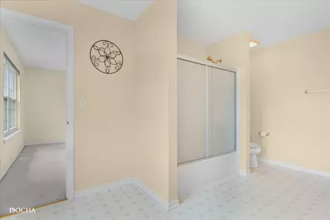 804 Beech Dr, Elgin, IL 60120 photo 22