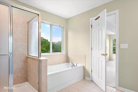 804 Beech Dr, Elgin, IL 60120 photo 34