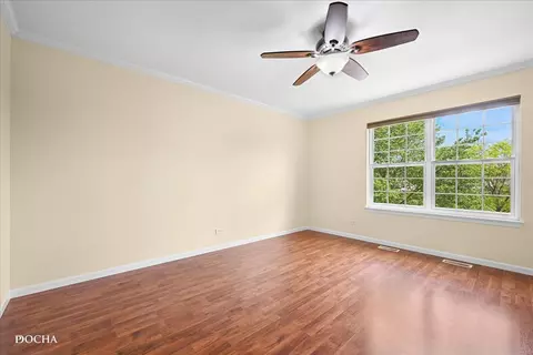 804 Beech Dr, Elgin, IL 60120 photo 19