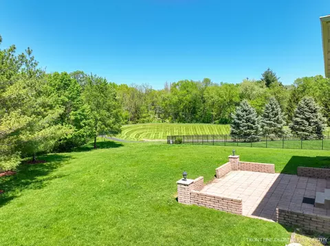804 Beech Dr, Elgin, IL 60120 photo 41