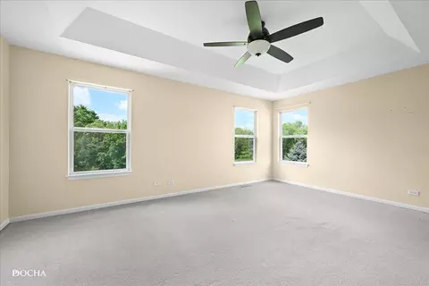 804 Beech Dr, Elgin, IL 60120 photo 30