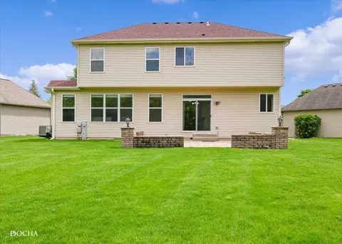 804 Beech Dr, Elgin, IL 60120 photo 39
