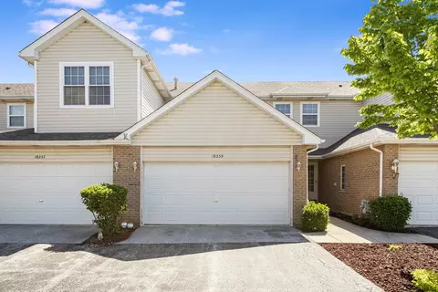 18259 Kirby Dr, Tinley Park, IL 60487