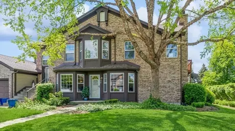 544 Kresswood Dr #0, Mchenry, IL 60050