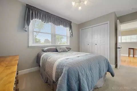 1811 Euclid Ave, Mount Prospect, IL 60056 photo 20
