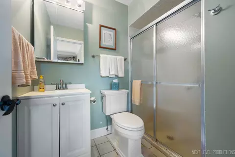 1811 Euclid Ave, Mount Prospect, IL 60056 photo 21
