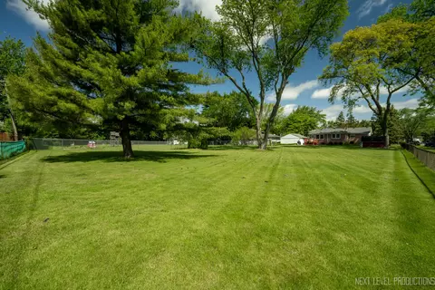 1811 Euclid Ave, Mount Prospect, IL 60056 photo 6