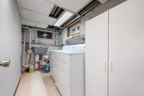 1811 Euclid Ave, Mount Prospect, IL 60056 photo 29