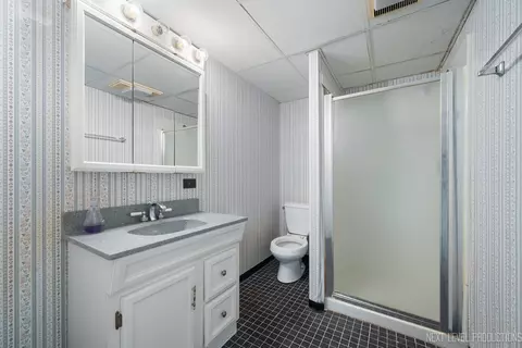 1811 Euclid Ave, Mount Prospect, IL 60056 photo 28