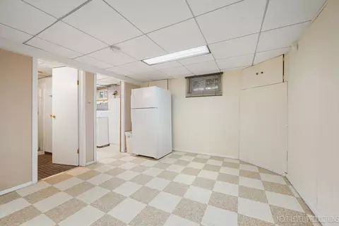 1811 Euclid Ave, Mount Prospect, IL 60056 photo 27