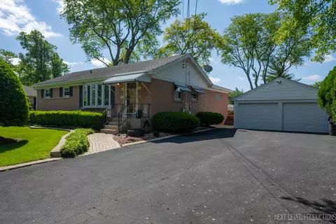1811 Euclid Ave, Mount Prospect, IL 60056 photo 3