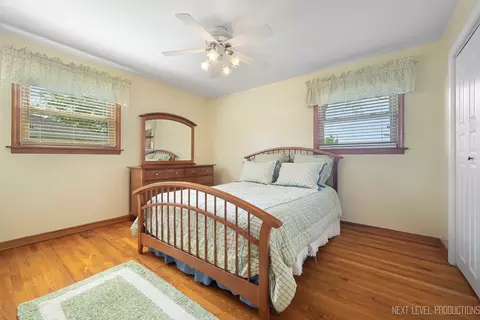 1811 Euclid Ave, Mount Prospect, IL 60056 photo 26