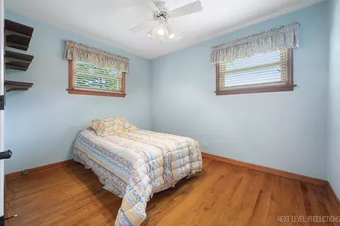1811 Euclid Ave, Mount Prospect, IL 60056 photo 25