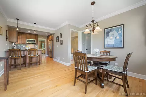 1811 Euclid Ave, Mount Prospect, IL 60056 photo 18