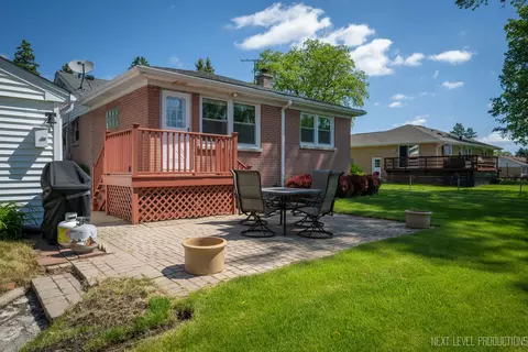 1811 Euclid Ave, Mount Prospect, IL 60056 photo 7