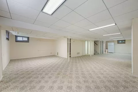 1811 Euclid Ave, Mount Prospect, IL 60056 photo 30
