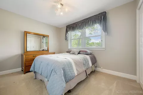 1811 Euclid Ave, Mount Prospect, IL 60056 photo 19