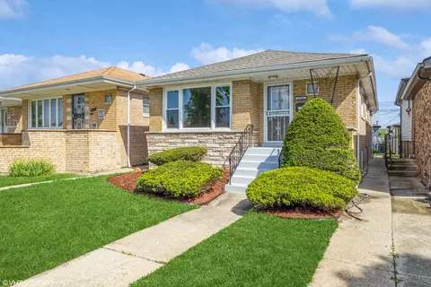 2224 W 80th St, Chicago, IL 60620
