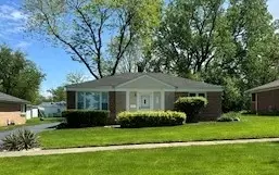 247 Indianwood Blvd, Park Forest, IL 60466