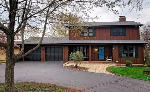 33183 N Battershall Rd, Grayslake, IL 60030