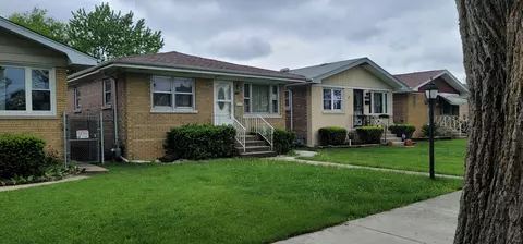 4810 S Long Ave, Chicago, IL 60638
