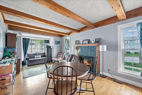221 La Fox River Dr, Algonquin, IL 60102 photo 3