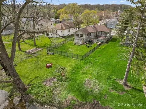 221 La Fox River Dr, Algonquin, IL 60102 photo 29