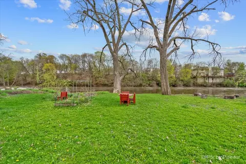 221 La Fox River Dr, Algonquin, IL 60102 photo 27