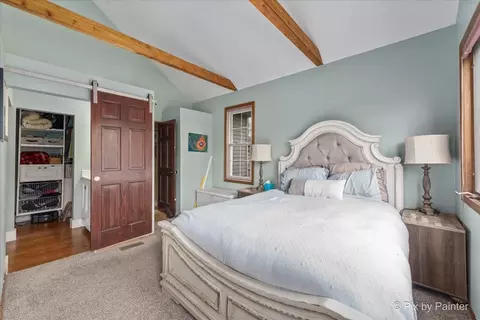 221 La Fox River Dr, Algonquin, IL 60102 photo 13