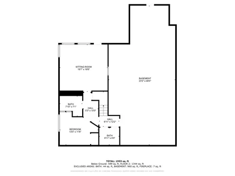 221 La Fox River Dr, Algonquin, IL 60102 photo 32