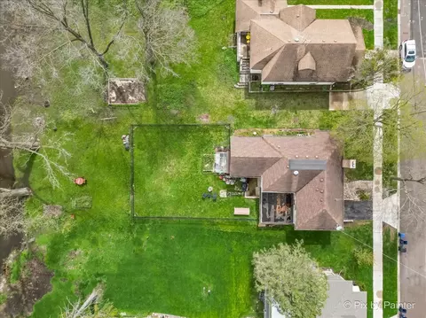 221 La Fox River Dr, Algonquin, IL 60102 photo 28