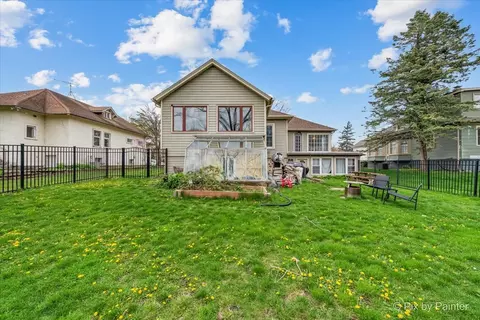 221 La Fox River Dr, Algonquin, IL 60102 photo 25