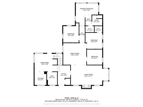 221 La Fox River Dr, Algonquin, IL 60102 photo 31