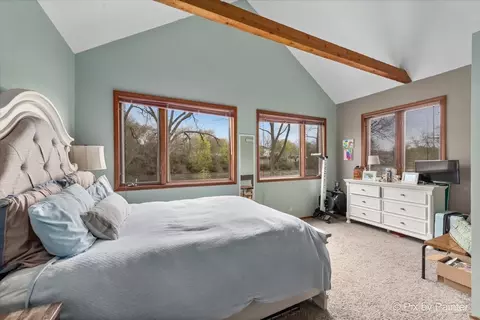221 La Fox River Dr, Algonquin, IL 60102 photo 12
