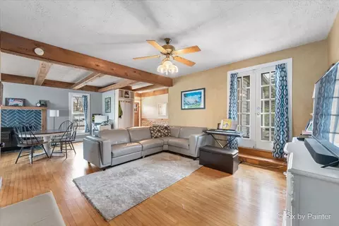 221 La Fox River Dr, Algonquin, IL 60102 photo 5