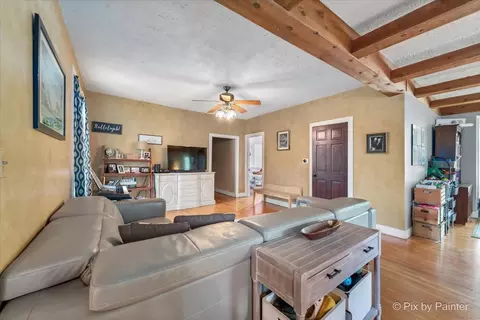 221 La Fox River Dr, Algonquin, IL 60102 photo 6