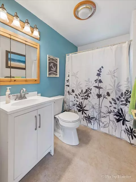 221 La Fox River Dr, Algonquin, IL 60102 photo 18