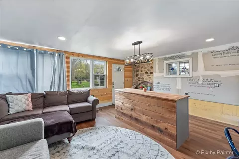 221 La Fox River Dr, Algonquin, IL 60102 photo 20