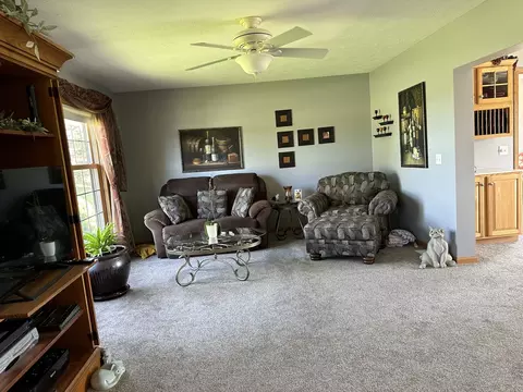 14919 Henry Rd, Morrison, IL 61270 photo 9