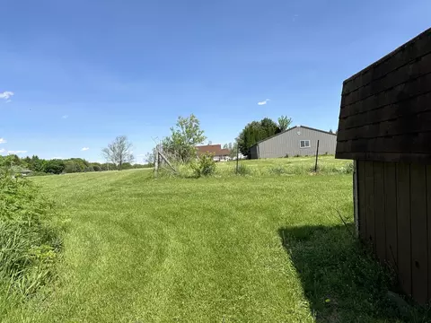 14919 Henry Rd, Morrison, IL 61270 photo 34
