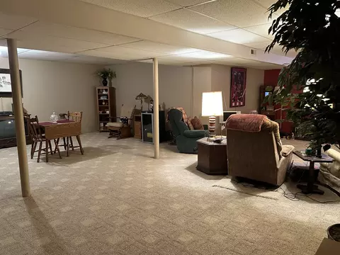 14919 Henry Rd, Morrison, IL 61270 photo 26