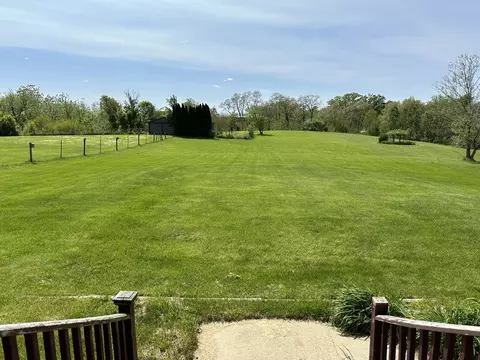 14919 Henry Rd, Morrison, IL 61270 photo 30