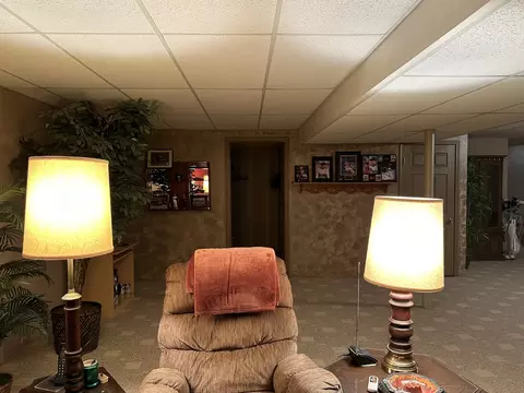 14919 Henry Rd, Morrison, IL 61270 photo 29
